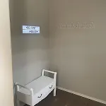 Lejlighed Apartment Mandal Mandal