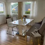 Apartment Mandal Mandal