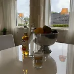 Apartment Mandal Mandal
