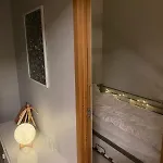 Lejlighed Apartment Mandal *