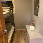Lejlighed Apartment Mandal Mandal