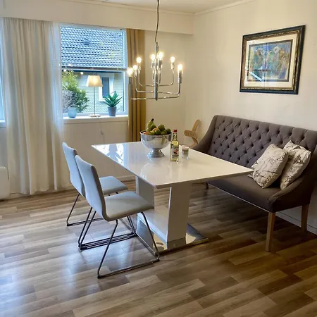 Apartment Mandal Mandal
