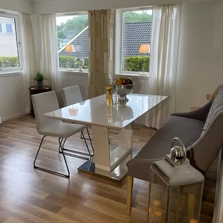 Apartment Mandal Mandal