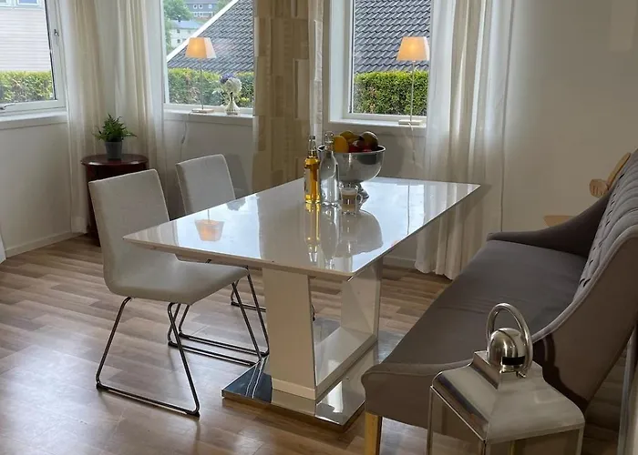 Apartment Mandal Mandal